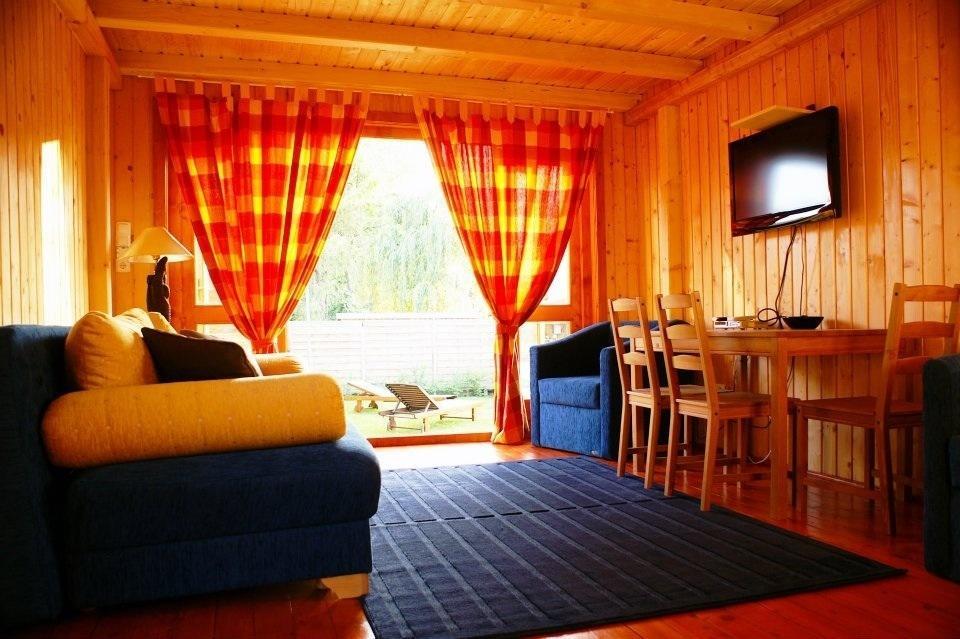 Apartament Sulyom Panzio Tiszafüred Pokój zdjęcie